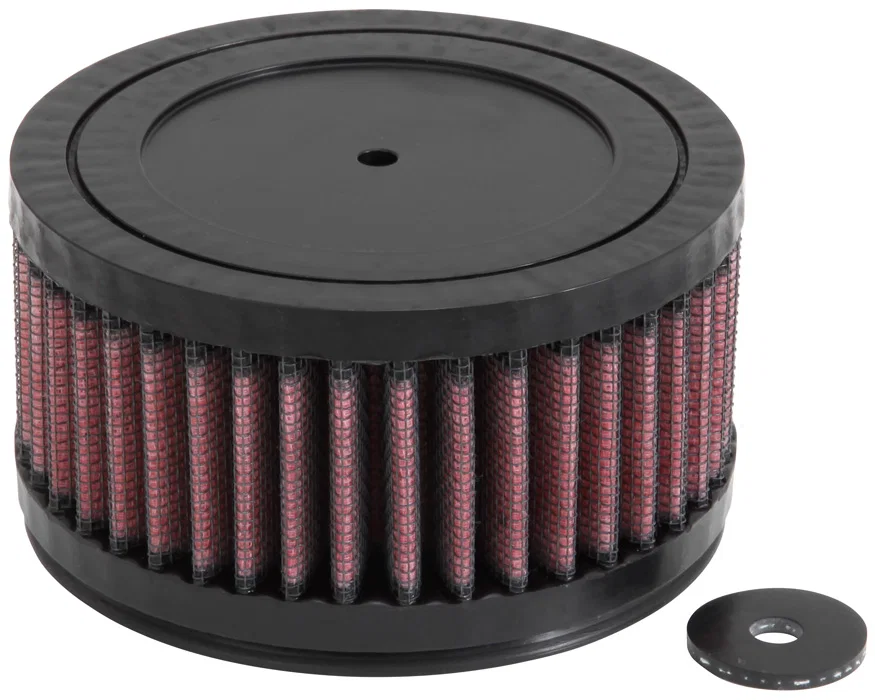 Replacement Air Filter for Yamaha