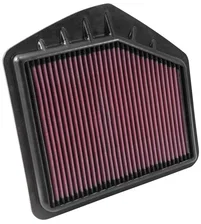 Replacement Air Filter image 1