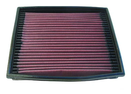 Replacement Air Filter for Merkur Scorpio