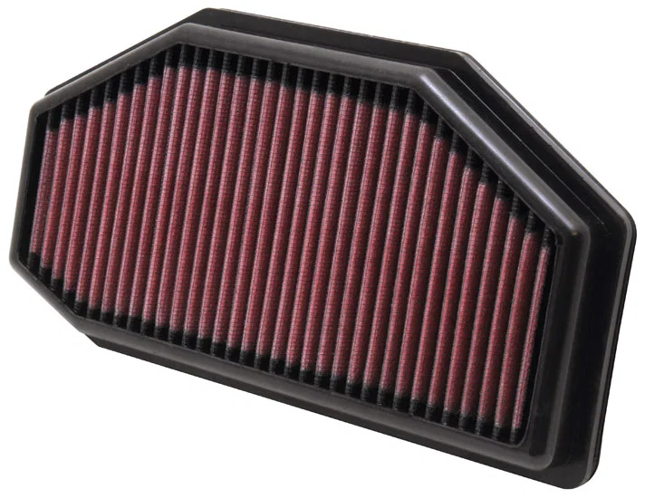 Replacement Air Filter for Triumph