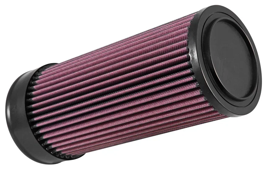 Replacement Air Filter for Can-Am
