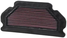 Replacement Air Filter for Kawasaki image 3