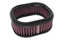 Replacement Air Filter for Indian image 1