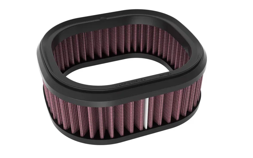 Replacement Air Filter for Indian