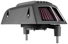 Intake System-Harley Davidson image 2