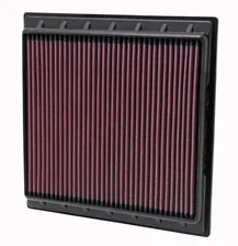 Replacement Air Filter for Cadillac SRX image 1