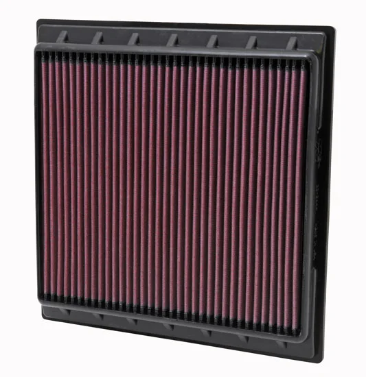 Replacement Air Filter for Cadillac SRX