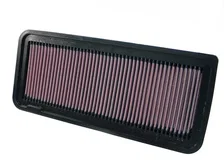 Replacement Air Filter image 1