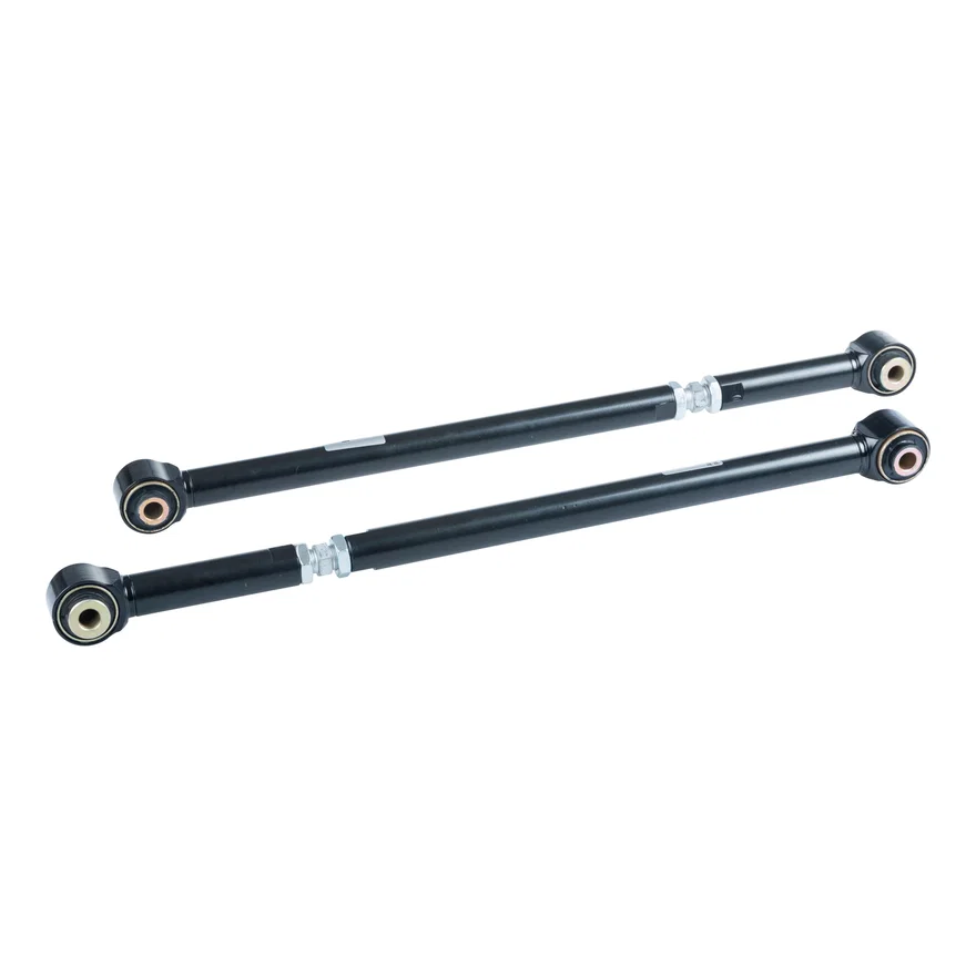KW 68510131, KW SUSPENSIONS 68510131 KW ACCESSORY