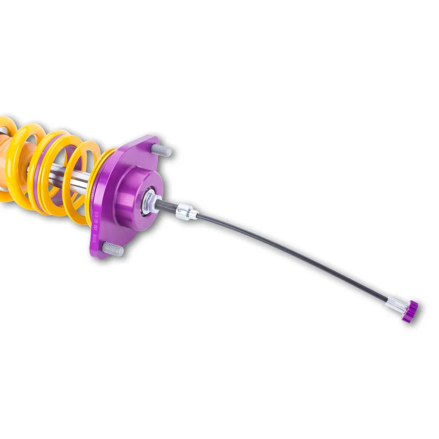 KW 68525028, KW SUSPENSIONS 68525028 KW ACCESSORY