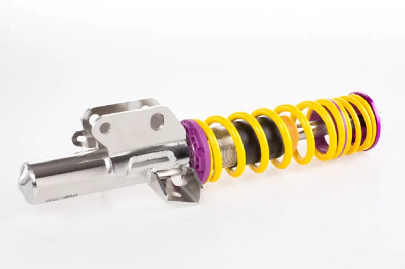 KW 10258004, Coilover Kit V1 FR-S/BRZ