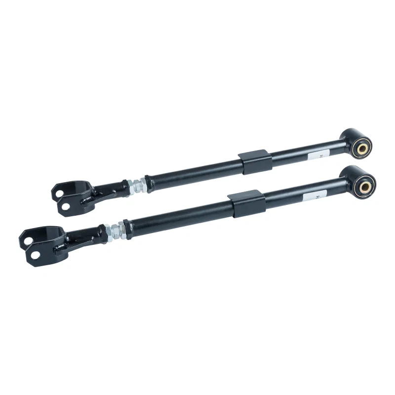 KW 68510061, Adjustable Rear Control Arms Audi S3 / VW R32