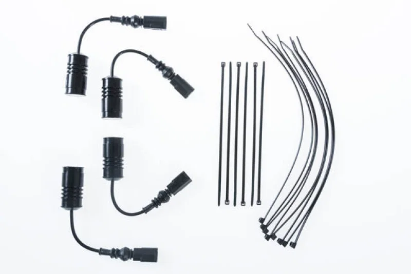KW 68510456, Lamborghini Aventador SV ESC Module