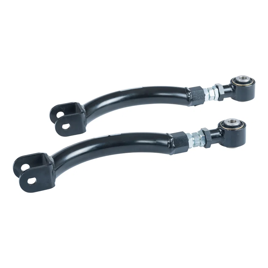 KW 68510060, KW SUSPENSIONS 68510060 KW ACCESSORY