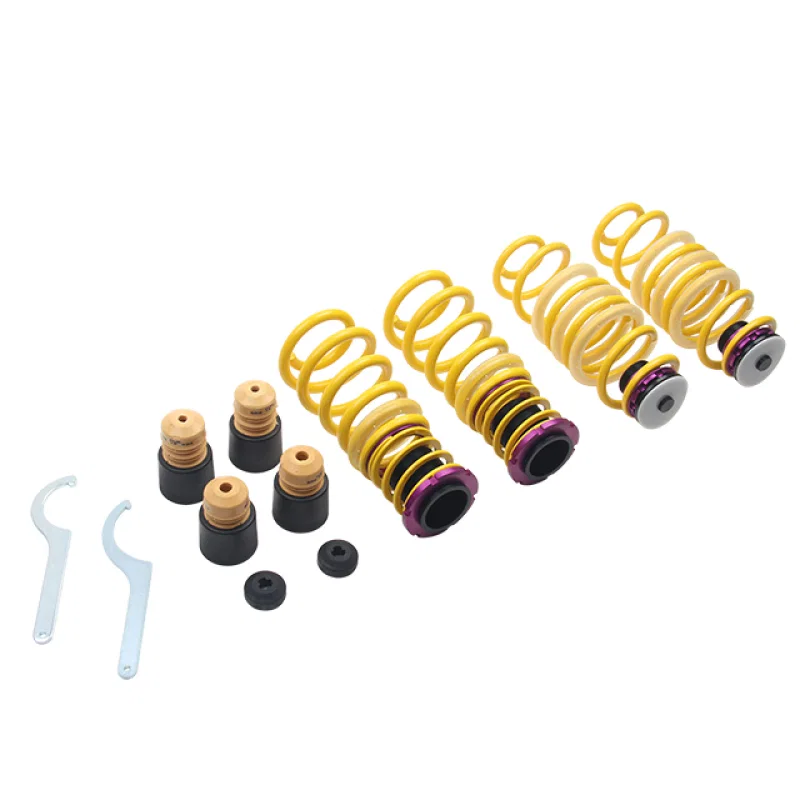 KW 25310090, H.A.S. Audi Q5