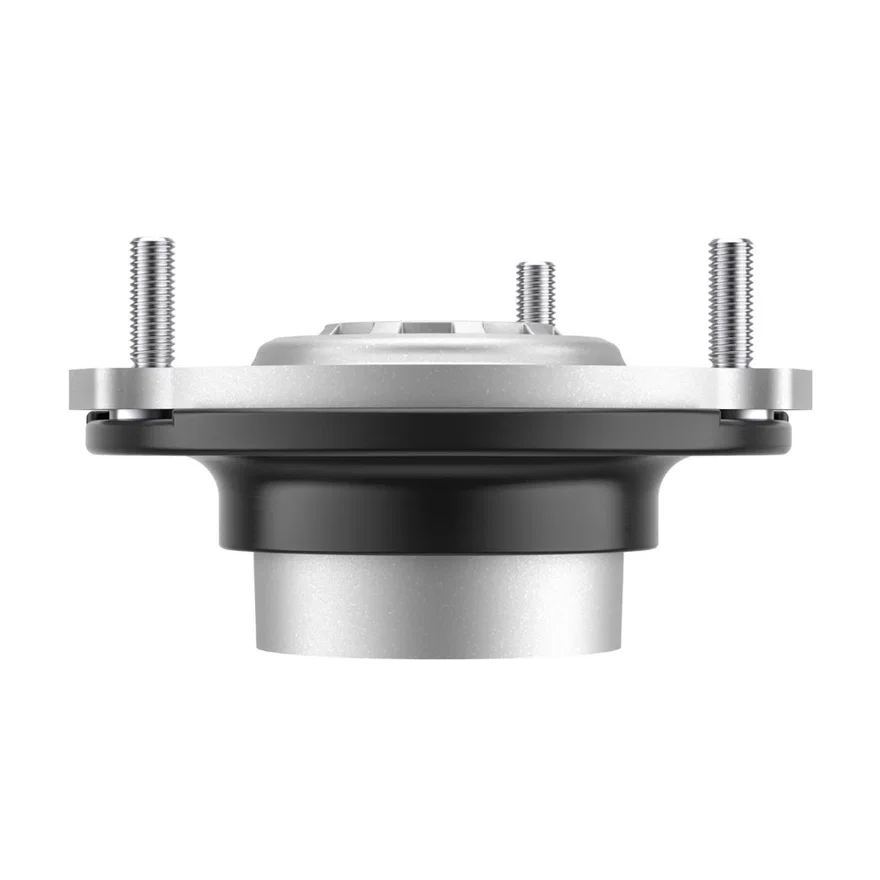 KW 68510177, KW TESLA TOP MOUNT KIT - 68510177