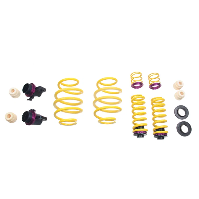 KW 253200ANU, H.A.S. 2015 BMW M4 (F82) / M3 (F80)
