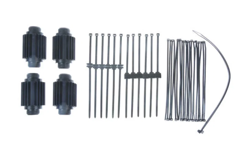 KW 68510421, Mercedes AMG C63 C63 S Sedan W205 ESC Module