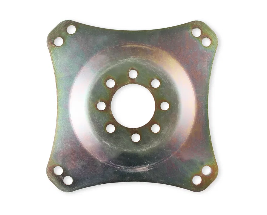 Hays 40-518, Steel SFI Certified Flexplate - Mopar Gen III Hemi