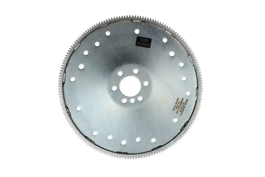 Hays 40-508, Steel SFI Certified Flexplate - GM LS Engines