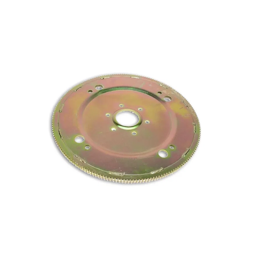 Hays 12-049, Steel SFI Certified Flexplate - Big Block and FE Ford