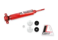 Drag Shock - Front - 90/10 image 1