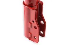 Drag Strut - Front - 90/10 image 6