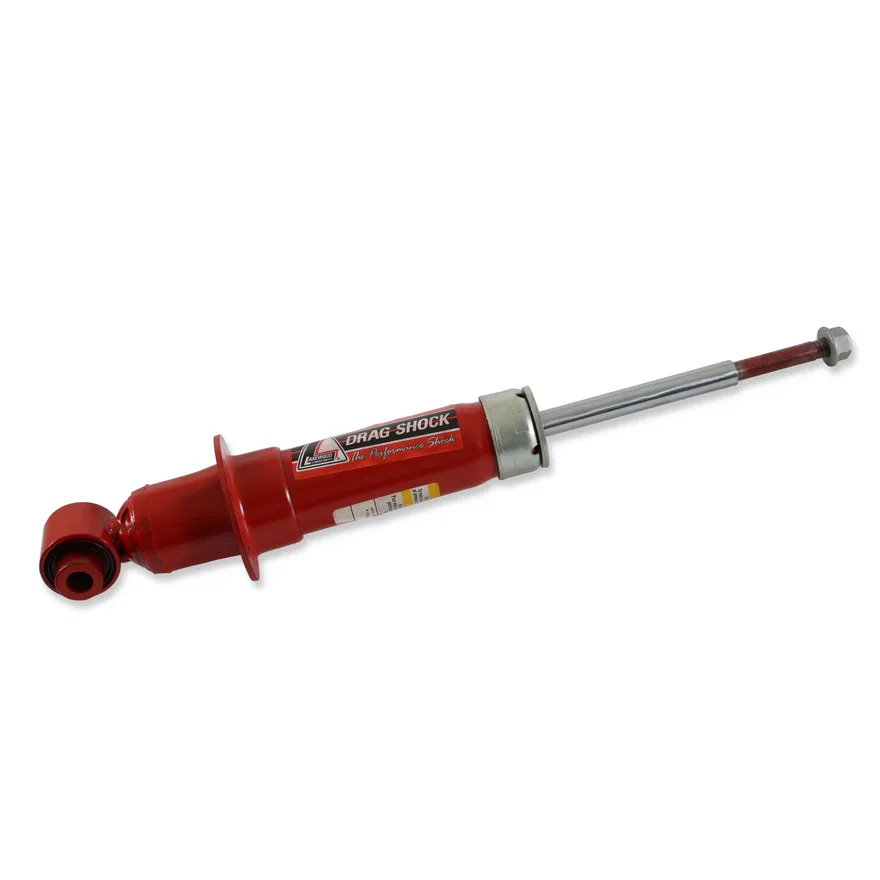 Drag Shock - Rear - 50/50 for Chevrolet Camaro