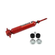 Drag Shock - Front - 70/30 image 1