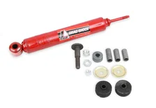 Drag Shock - Rear - 50/50 image 1