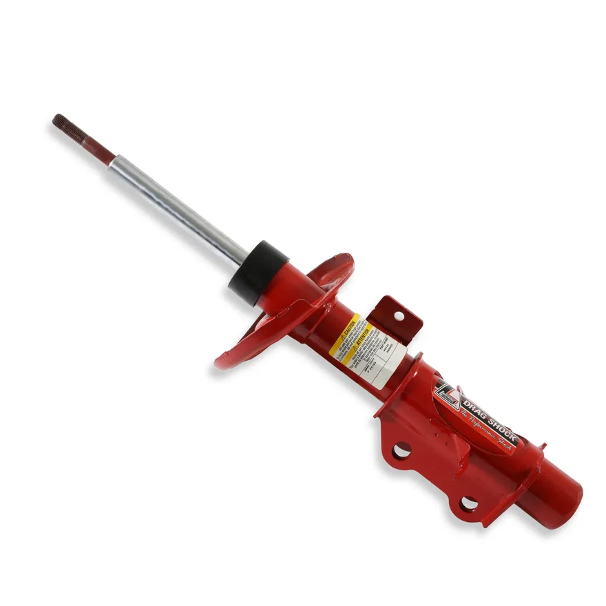 Drag Shock - Front Passenger Side - 90/10 for Chevrolet Camaro