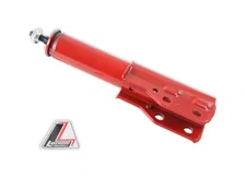 Drag Strut - Front - 70/30 image 1