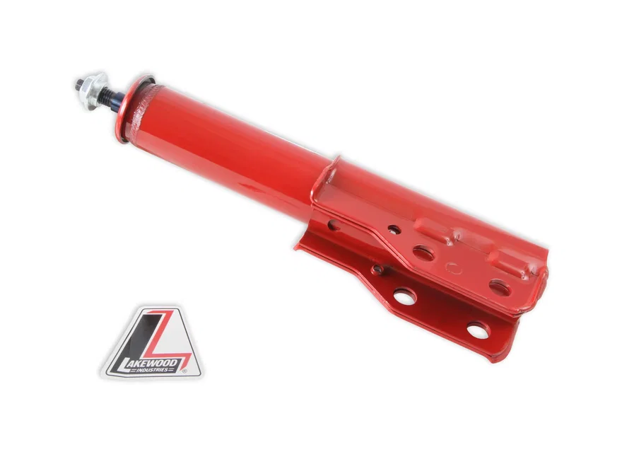 Drag Strut - Front - 70/30