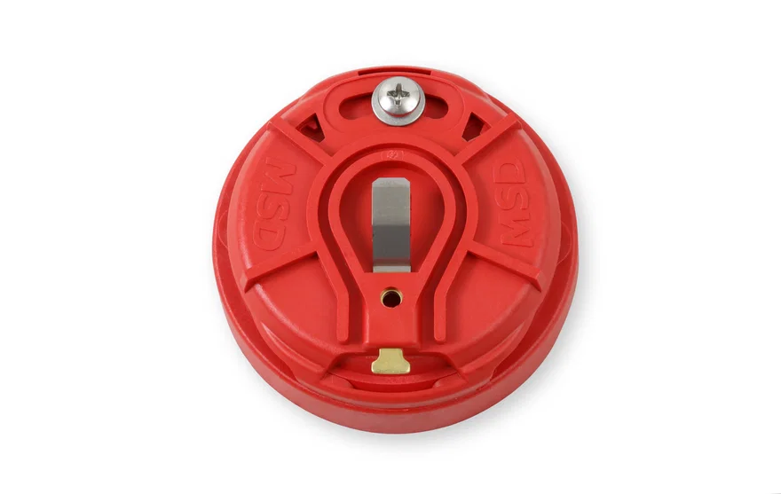 MSD 84211, Rotor Phasing Kit for MSD Distributors