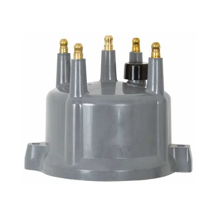 MSD 8434, VW Distributor Cap