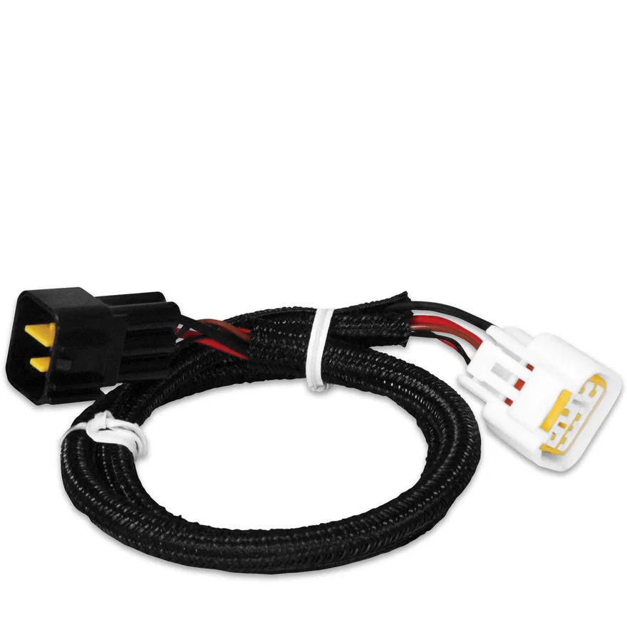 MSD 7782, CAN-Bus Extension Harness for Power Grid System