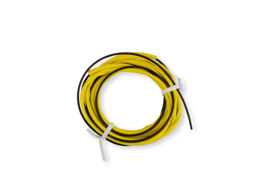 MSD 75562, Replacement Fiber Optic Cable, 12-Feet