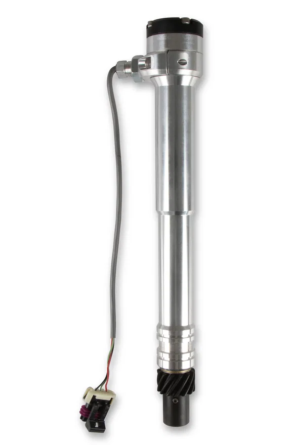 MSD 85142, Chevy BB Tall Block Cam Sync Plug