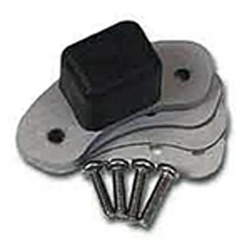 MSD 43161, Trigger Pickup, Yamaha 1100-1200