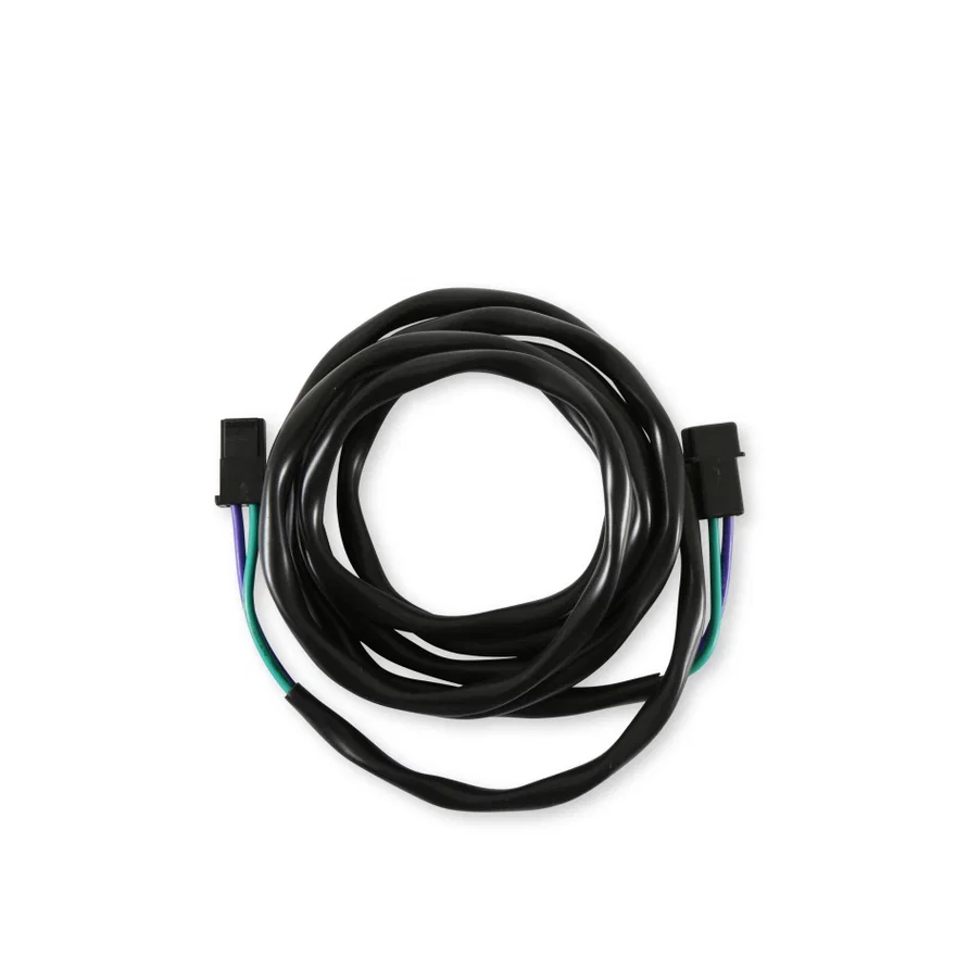 MSD 8860, Cable Assembly - 2 Wire - 6 Foot