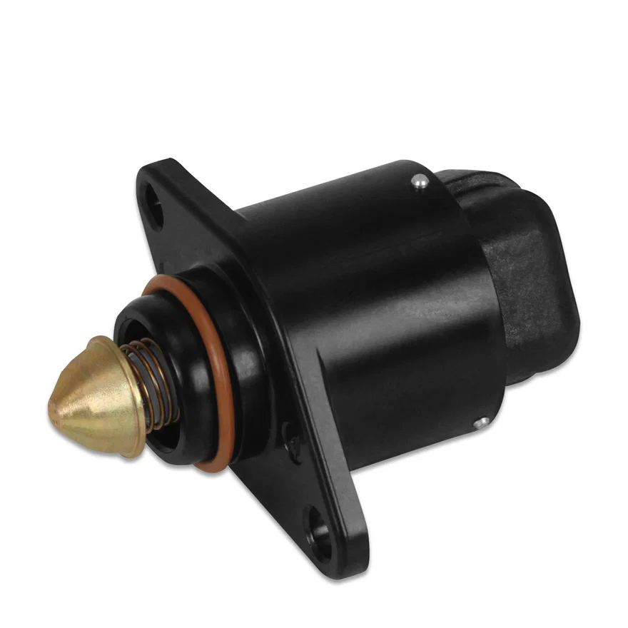 MSD 2937, Idle Air Control Motor for Atomic TBI