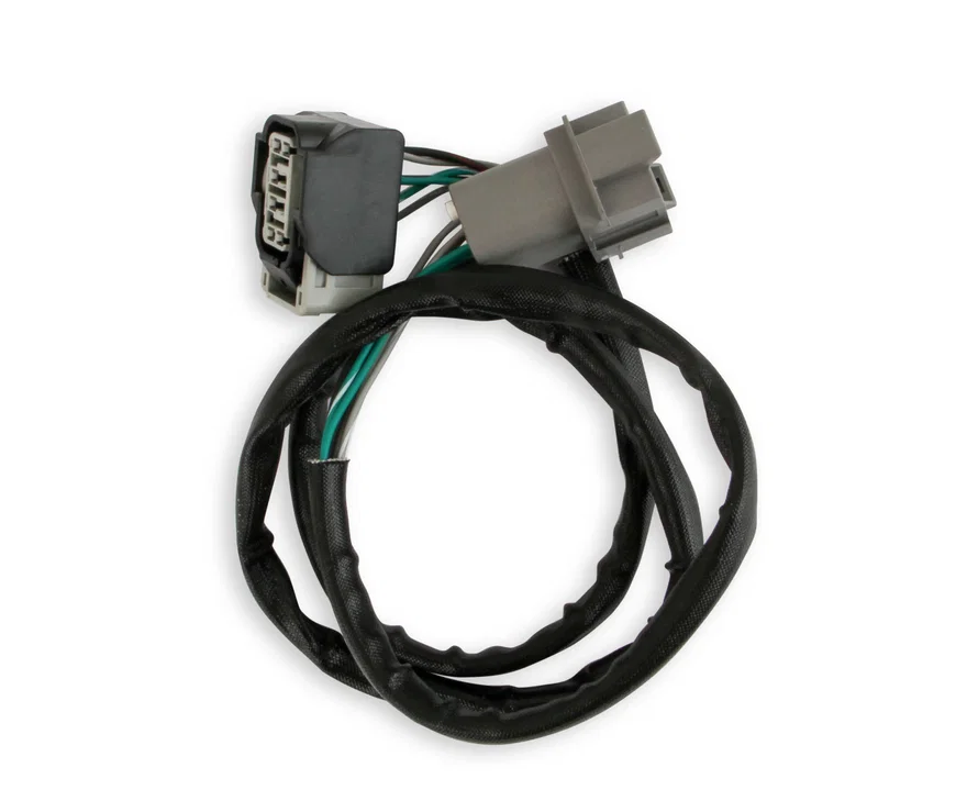MSD 2274, Sensor 1, Replacement Harness for Part Number 7766