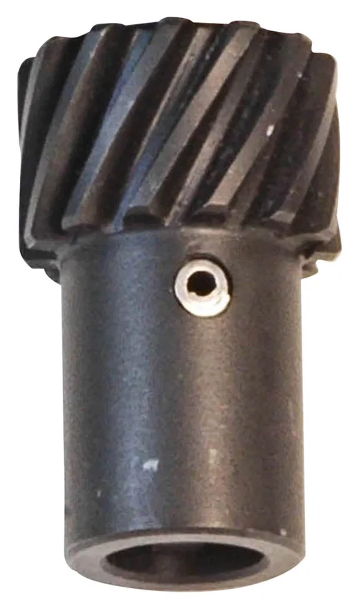 MSD 8005, Iron Distributor Gear for AMC V8 for American Motors