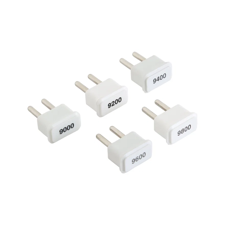 MSD 8749, 9000 Series Module Kit, Even Increments
