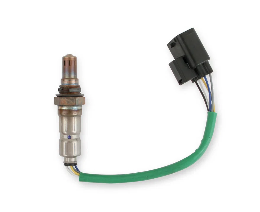 MSD 2268, WBO2 NTK Sensor for 7766