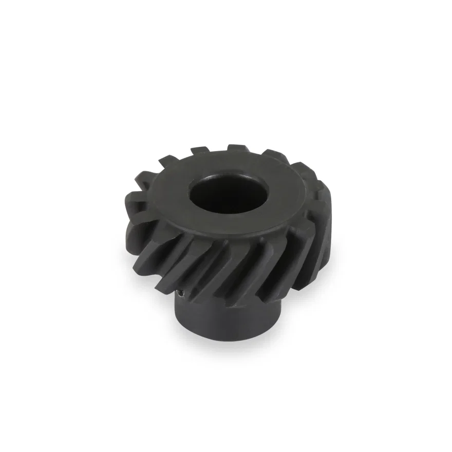 MSD 85813, Ford Steel Gear 351C-460 w/Hydraulic Roller Cam