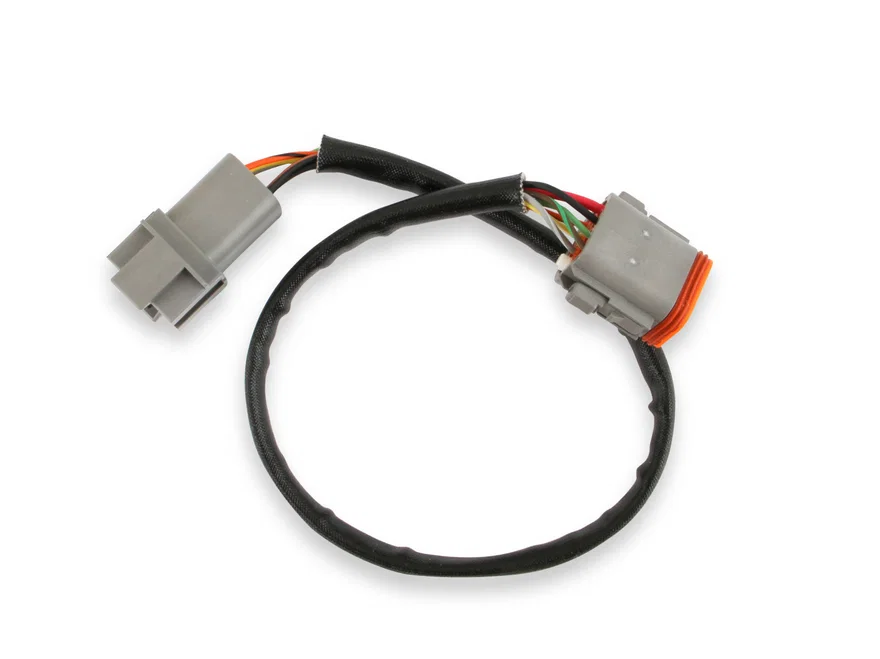 MSD 2276, Sensor 2, Extension Harness for Part Number 7766