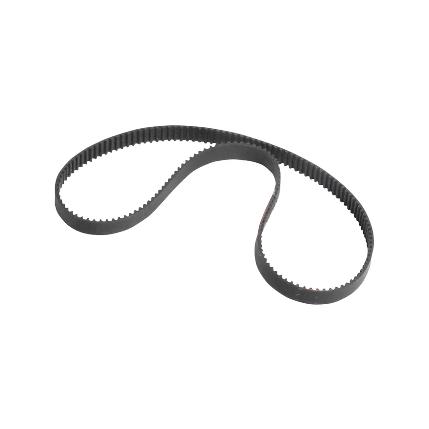 MSD 8722, Front Drive Distributor Belt