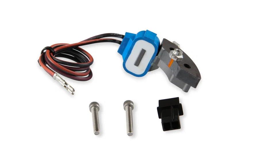 MSD 84661, Magnetic Pickup for all MSD Billet Distributors