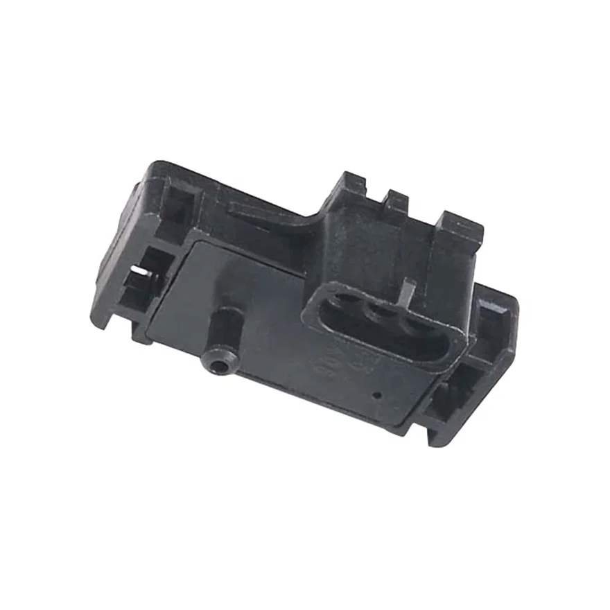 MSD 23121, MAP Sensor 2-bar for blown/turbo applications